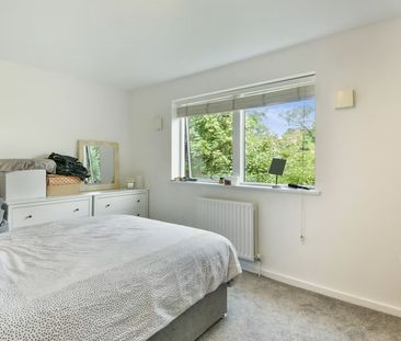 1 bedroom apartment - Photo 5