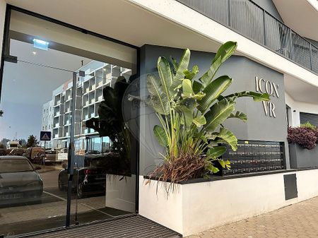 Apartamento T2 em Aveiro - Photo 3