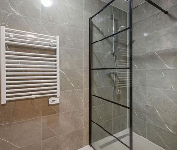 Te huur: Appartement Bijlmerplein 858 M 5 in Amsterdam - Foto 6