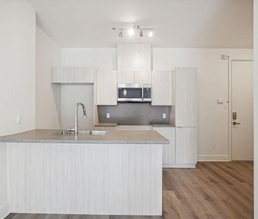 1750 Rue Fleetwood, app.104, H7N 6G8, H7N 6G8, Laval - Photo 1