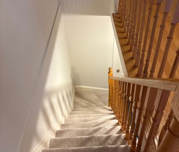 For Lease - 26 Moss Boulevard Unit# 37, Hamilton, Ontario - Photo 4