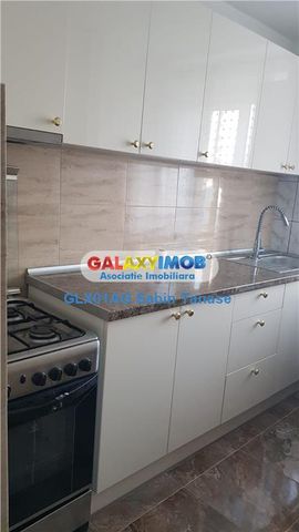 De Inch ap 2 cam cf 1 dec etaj intermediar LIVEZILOR - - Fotografie 5