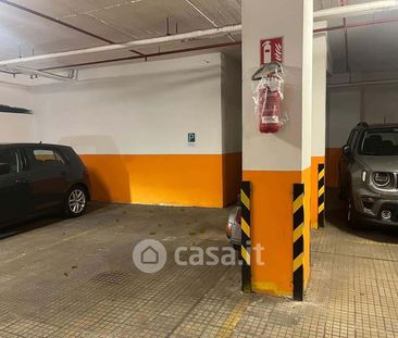 Trilocale in Affitto in Via Giovanni Aurispa 9 a Roma - Photo 3