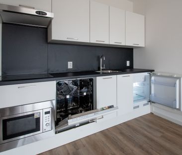Te huur: Appartement Jan Luykenlaan 324 in Harderwijk - Photo 2