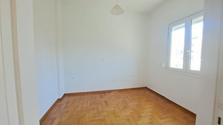 Διαμέρισμα για ενοικίαση Άνω Κυψέλη (Κυψέλη) - Photo 4