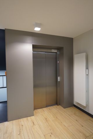 Nowoczesny apartament 2-pokojowy ul. Strzelecka - Фото 3