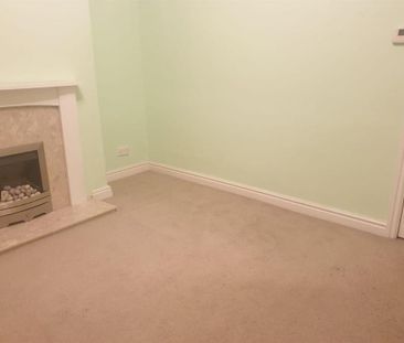 2 bedroom house to rent - Photo 1