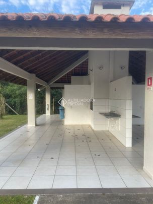Apartamento com 2 quartos e 50m² para alugar em Chapéu do Sol, Porto Alegre. - Foto 1