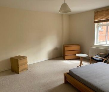 Apt 38, Bell Towers, South, Belfast, BT6 0GR - Photo 2