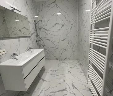Appartement te huur - Foto 6