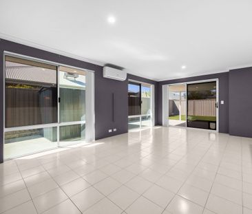 Four Bedroom Family Home in Baldivis - Photo 4