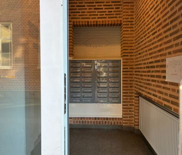 Vinbergsgatan 10 - Photo 2