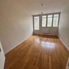Location Appartement 3 pièces 51m² LYON 4ème - Photo 1