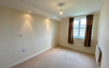 Fount Court, Market Harborough - Photo 4