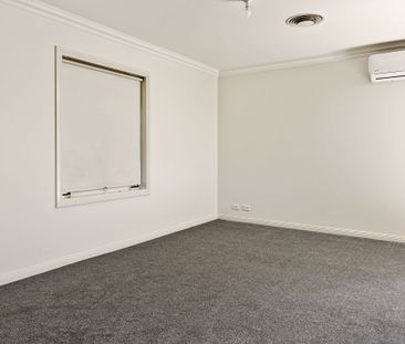 1/39A Thunder Street, Bendigo - Photo 6