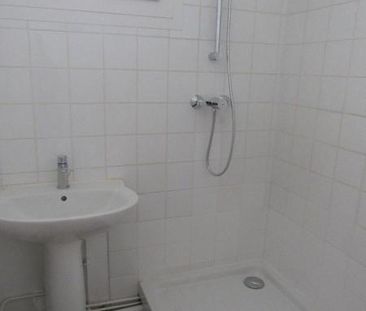 APPARTEMENT T2 41M - Photo 2