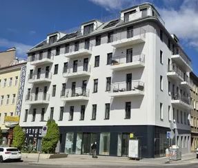 Business Appartement - Photo 2