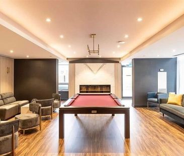 For Lease - 621 Sheppard Avenue Unit# 617, Toronto, Ontario - Photo 1