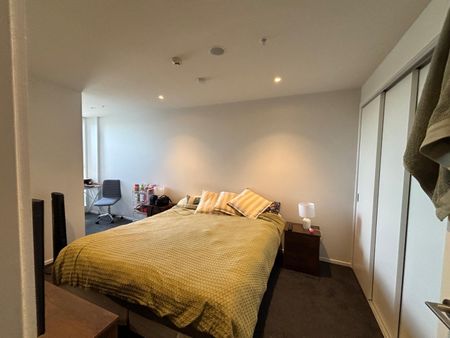 158 Onehunga Mall, Onehunga - Photo 2