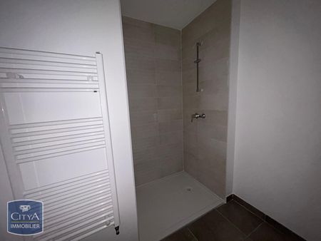 Location Appartement 2 pièces 57m² TOULOUSE 31400 - Photo 4