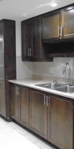 Condo 5 ½ rue Beaufort Anjou LIBRE - Photo 1