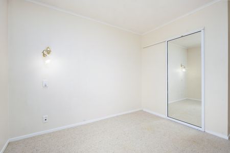 110 Oxford St, Tawa - Photo 4