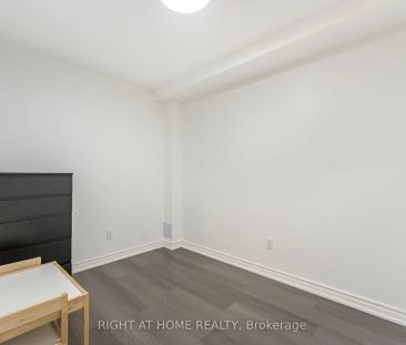 715 Grandview Street N #55 (Basement) - Photo 6