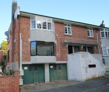 Unit 2/5 Duchess Avenue, Dunedin Central, Dunedin City - Photo 4