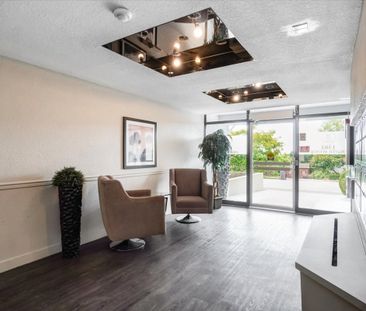 Hillcrest Manor Apartments - 2 Bedroom - Photo 6