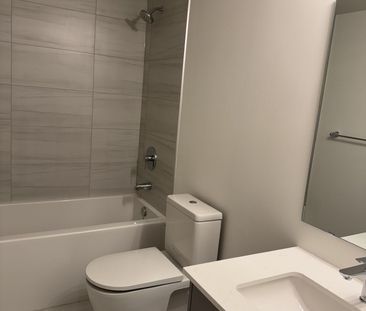 For Lease - 2 Manderley Drive Unit# 504, Toronto, Ontario - Photo 5