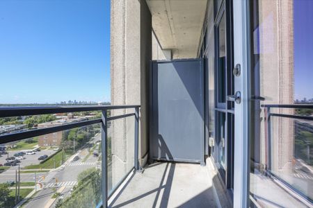 For Lease - 75 The Donway N/A Unit# 1110, Toronto, Ontario - Photo 4