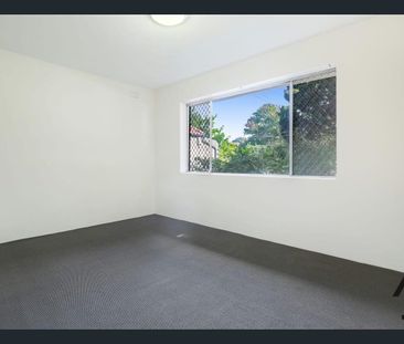 1/336 Livingstone Road, Marrickville, NSW 2204 - Photo 5