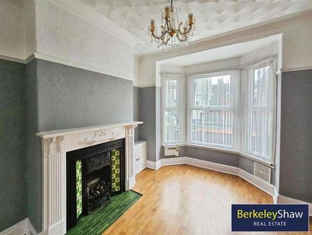 Windsor Road, Crosby, Liverpool, L23 - Photo 2