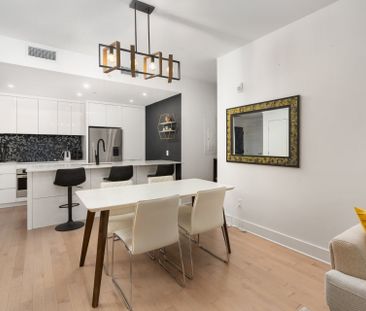 1450 Rue Island, #402 - Photo 6