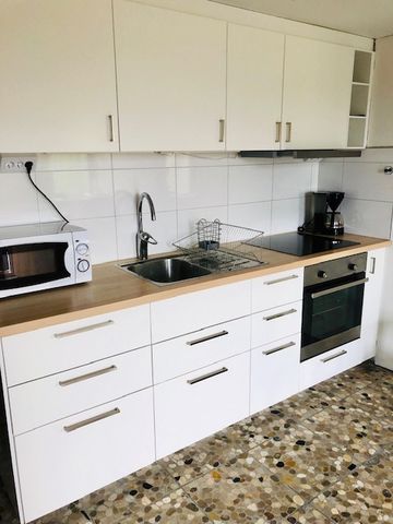 Granitvägen, Varberg - Foto 5