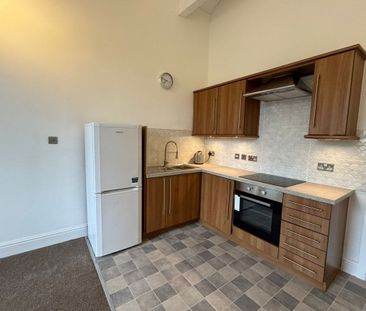 Wellington Road - Photo 1