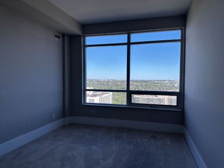 For Lease - 181 Wynford Drive Unit# 3305, Toronto, Ontario - Photo 2