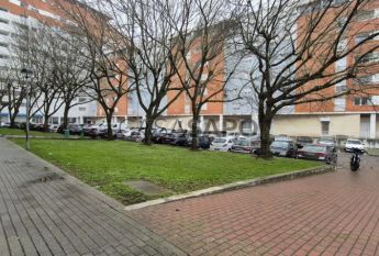 Apartamento T3 para alugar na Amadora