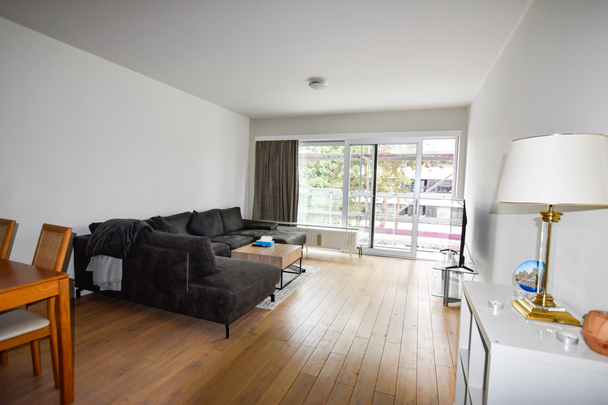 Edward de Denestraat 4 bus 22, 8310 Brugge - Photo 1