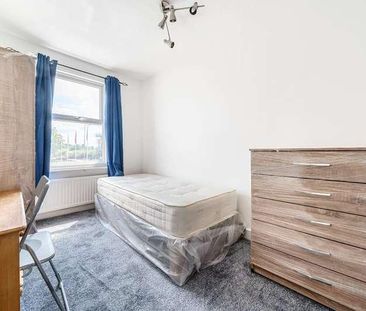 Osney Lane, Hmo Ready Sharers, OX1 - Photo 5