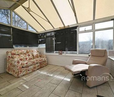 Fairfax, Bracknell, RG42 - Photo 5