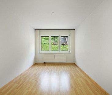 Dream home in the countryside - Foto 3