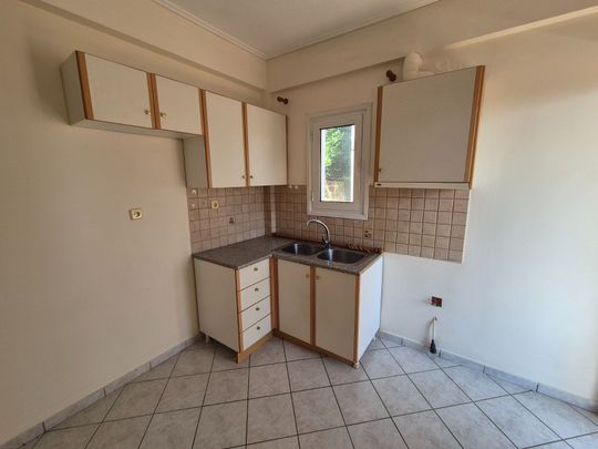 Studio/Γκαρσονιέρα για ενοικίαση Αγία Τριάδα (Ιωάννινα) - Photo 1