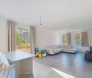 Huis te huur in Heist-Op-Den-Berg - Photo 2