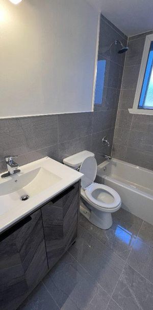 Beau 5½ à louer – 337 rue de la Promenade, Boisbriand Disponible dès maintenant – 1580 $/mois - Photo 1