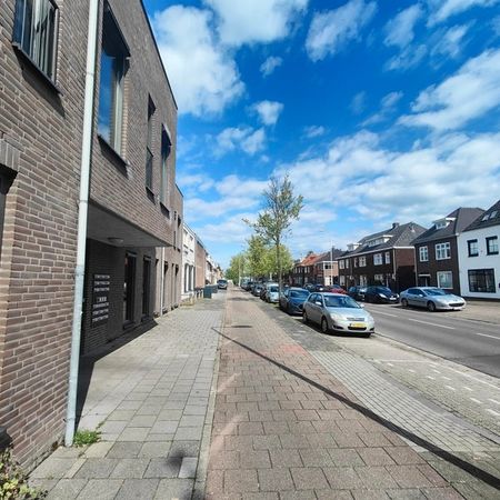 Tongelresestraat - Foto 5