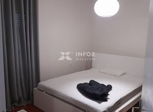 Μονοκατοικία για ενοικίαση - Καβάλα, - Φωτογραφία 4