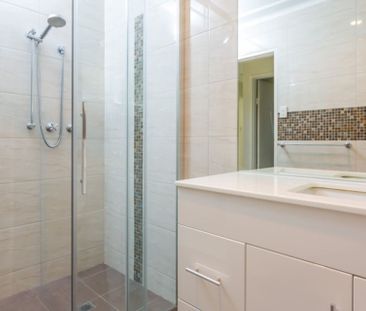 Perfect Location with Room to Move! *Open Mon 05/01 4.30pm to 4.45pm* - Photo 3