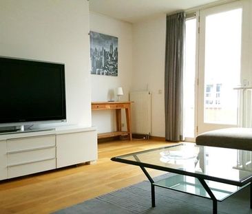 Te huur: Huis Hoog Gagel in Eindhoven - Foto 3