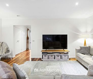 3/11 Colin Avenue, Frankston, VIC 3199 - Photo 5